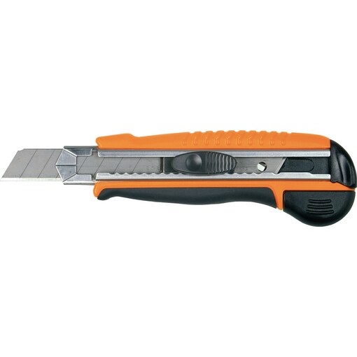 Klingenmesser, Grip-Cutter AK 170, Gripcutter AK170